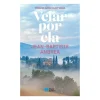 Porto Editora Romance > Velar por Ela de Jean-Baptiste Andrea