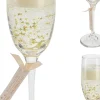 Koopman Velas E Difusores > Vela Wine Glass 21Cm