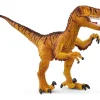 Schleich Schleich|Colecionáveis > Velocirráptor