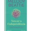 Best Nascente Vencer a Codependência de Melody Beattie