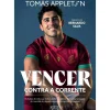 Outlet Oficina Do Livro Vencer Contra a Corrente de Tomás Appleton