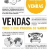Clearance Marcador Vendas - Tudo o que Precisa de Saber de Wendy Connick - Curso Intensivo de Vendas