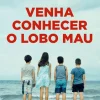 Dom Quixote Desenvolvimento Pessoal > Venha Conhecer o Lobo Mau de Mário Cordeiro