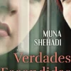 Topseller Romance > Verdades Escondidas de Muna Shehadi