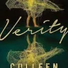 Clearance José De Almeida Gomes Filhos Lda Verity de Colleen Hoover