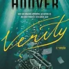 Outlet Topseller Verity de Colleen Hoover (2ª Edição)