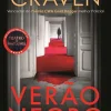 Sale Topseller Verão Negro de M. W. Craven