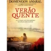 Note! Online Verão Quent de Domingos Amaral