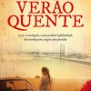 Bis Livros De Bolso > Verão Quente de Domingos Amaral - Livro de Bolso