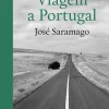 Porto Editora Viagem a Portugal de José Saramago - Edição Especial