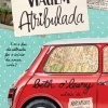 Topseller Romance > Viagem Atribulada de Beth O'Leary