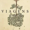 Cavalo De Ferro Romance > Viagens de Olga Tokarczuk - (7ª Edição)