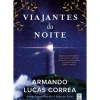 Sale Topseller Viajantes da Noite de Armando Lucas Correa