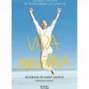 Oficina Do Livro Vida Acrescentada de Raquel Santos e Nuno Santos - Biografia de Nuno Santos