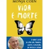 Discount Farol Vida e Morte de Monja Coen