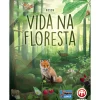 Best Mebogames Vida Na Floresta