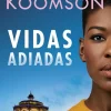 New Porto Editora Vidas Adiadas de Dorothy Koomson
