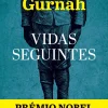 Online Cavalo De Ferro Vidas Seguintes de Abdulrazak Gurnah