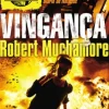 Porto Editora Coleções Juvenis > Vingança de Robert Muchamore