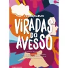 Clearance Clube Do Autor Viradas do Avesso de Joana Kabuki