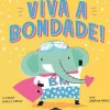 Discount Booksmile Viva a Bondade! de Sabrina Moyle