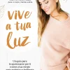 Best Nascente Vive a Tua Luz de Inês Nunes Pimentel - (5ª Edição)
