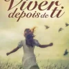 New Porto Editora Viver Depois de Ti de Jojo Moyes