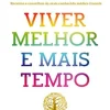 Hot Lua De Papel Viver Melhor e Mais Tempo de Michel Cymes