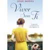 Porto Editora Viver sem Ti de Jojo Moyes