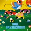 Dom Quixote Bebé > Voa, Passarinho! de Vários Autores
