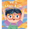 Discount Lilliput Vê o Lado Bom de Clare Helen Welsh