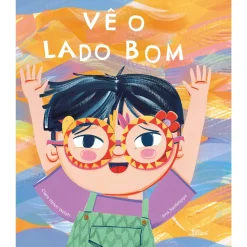 Discount Lilliput Vê o Lado Bom de Clare Helen Welsh