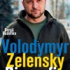 Hot Casa Das Letras Volodymyr Zelensky - Biografia de Sergii Rudenko
