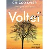 Online Nascente Voltei de Chico Xavier
