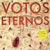 Alma Dos Livros Romance > Votos Eternos de Catharina Maura