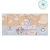 Clearance Artebene Voucher Com Envelope - Barco