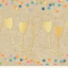 Sale Artebene Voucher Com Envelope - Celebration