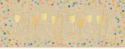 Sale Artebene Voucher Com Envelope - Celebration