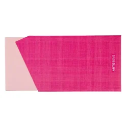 Artebene Postais > Voucher Com Envelope - Coração Rosa