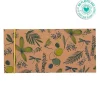 Artebene Postais > Voucher Com Envelope - Flores