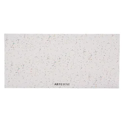 Artebene Postais > Voucher Com Envelope - Happy Birthday Bal