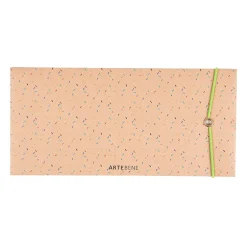 Artebene Postais > Voucher Com Envelope - Happy Birthday Core