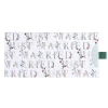 Artebene Postais > Voucher - Just Married
