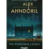 Online Singular Vou Encontrar A Chave de Alex Ahndoril
