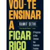 New Note! Online Vou-Te Ensinar A Ficar Rico de Ramit Sethi