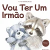 Best Presença Vou Ter um Irmão de Yumi Shimokawara