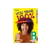Note! Online 3º Ciclo > Vou Tirar 100% - 8.º Ano - Volume 1 Cadernos de Revisão