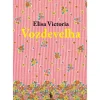 Sale Dom Quixote Vozdevelha de Elisa Victoria