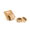 Discount Fabulousrainbow Washi Tape - Kraft