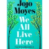 Discount Penguin We All Live Here de Jojo Moyes